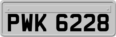 PWK6228