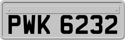 PWK6232