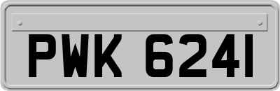 PWK6241