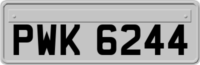 PWK6244