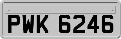 PWK6246