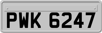 PWK6247