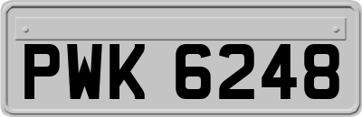 PWK6248