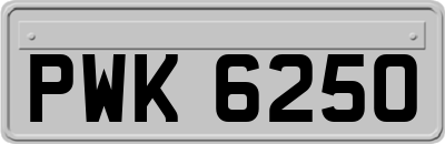 PWK6250