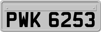 PWK6253