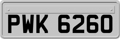 PWK6260