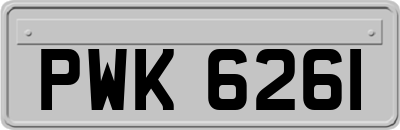 PWK6261