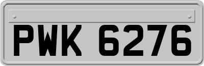 PWK6276