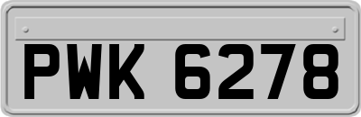 PWK6278