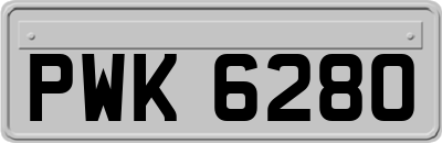 PWK6280