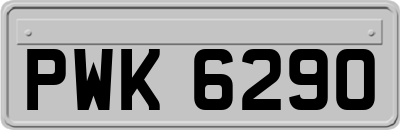 PWK6290