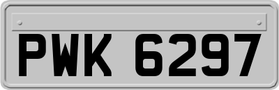 PWK6297