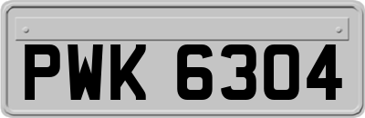 PWK6304