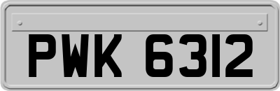 PWK6312