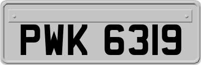 PWK6319