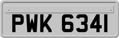 PWK6341