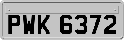 PWK6372