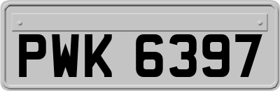 PWK6397