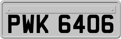 PWK6406