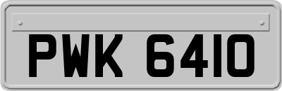 PWK6410