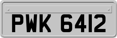 PWK6412