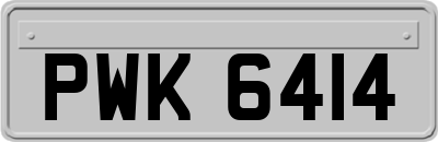 PWK6414