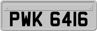 PWK6416