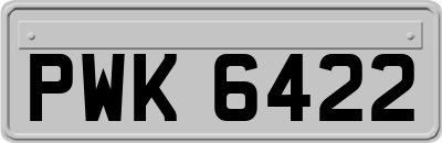 PWK6422