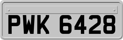 PWK6428