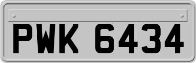 PWK6434