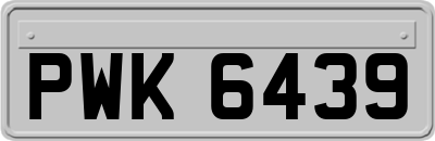 PWK6439