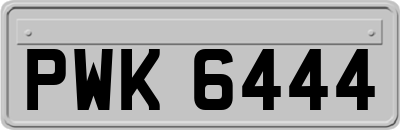 PWK6444