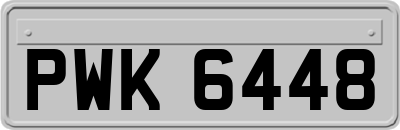 PWK6448