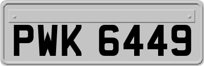 PWK6449