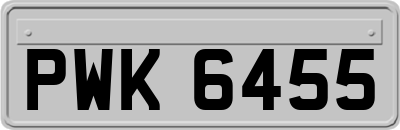 PWK6455