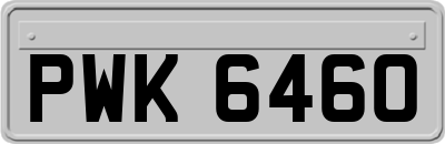 PWK6460