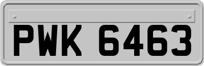 PWK6463