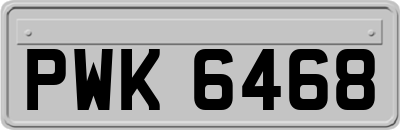 PWK6468