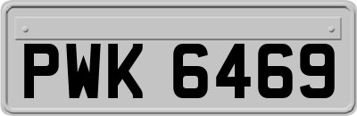 PWK6469