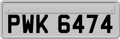 PWK6474