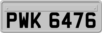 PWK6476