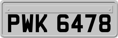 PWK6478