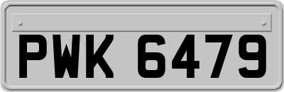 PWK6479