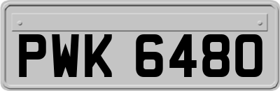 PWK6480