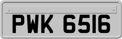 PWK6516