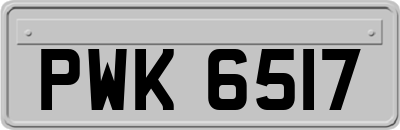 PWK6517