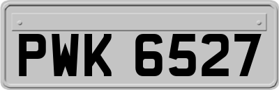 PWK6527