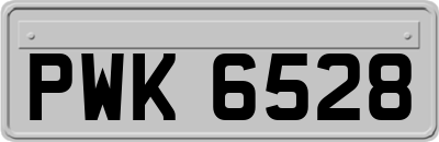 PWK6528