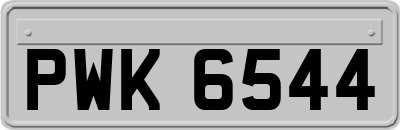 PWK6544