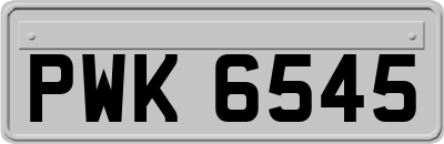 PWK6545